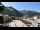 Webcam in Cauterets, 0.1 mi away