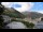 Webcam in Cauterets, 9.2 km entfernt