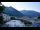 Webcam in Cauterets, 9.2 km