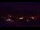 Webcam in Cauterets, 35.5 km