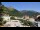Webcam in Cauterets, 9.2 km entfernt