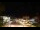 Webcam in Cauterets, 13.7 mi away