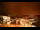 Webcam in Cauterets, 0.1 mi away