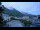 Webcam in Cauterets, 17.5 mi away