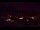 Webcam in Cauterets, 0.2 km