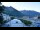 Webcam in Cauterets, 17.5 mi away