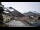 Webcam in Cauterets, 3.5 mi away