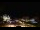 Webcam in Cauterets, 35.5 km