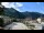 Webcam in Cauterets, 0.2 km entfernt