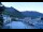 Webcam in Cauterets, 0.2 km