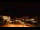 Webcam in Cauterets, 0.2 km