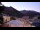 Webcam in Cauterets, 9.2 km