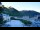 Webcam in Cauterets, 9.2 km