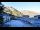 Webcam in Cauterets, 0.2 km