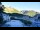 Webcam in Cauterets, 0.2 km