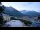 Webcam in Cauterets, 0.2 km
