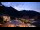 Webcam in Cauterets, 3.5 mi away