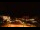 Webcam in Cauterets, 18.7 km
