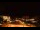 Webcam in Cauterets, 18.7 km