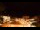 Webcam in Cauterets, 11.3 km