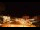 Webcam in Cauterets, 0.2 km
