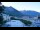 Webcam in Cauterets, 0.2 km entfernt