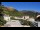 Webcam in Cauterets, 9.2 km