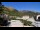 Webcam in Cauterets, 3.5 mi away
