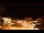 Webcam in Cauterets, 0.2 km