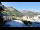 Webcam in Cauterets, 9.2 km