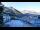 Webcam in Cauterets, 9.2 km