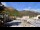 Webcam in Cauterets, 0.1 mi away