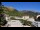 Webcam in Cauterets, 18.7 km