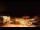 Webcam in Cauterets, 9.2 km