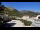 Webcam in Cauterets, 9.2 km