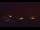 Webcam in Cauterets, 3.4 km