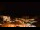 Webcam in Cauterets, 13.2 km