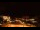 Webcam in Cauterets, 9.2 km entfernt