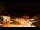 Webcam in Cauterets, 9.2 km