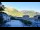 Webcam in Cauterets, 18.7 km