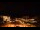 Webcam in Cauterets, 3.5 mi away