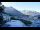 Webcam in Cauterets, 0.2 km