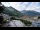 Webcam in Cauterets, 0.1 mi away