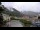 Webcam in Cauterets, 35 km entfernt
