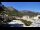 Webcam in Cauterets, 9.2 km