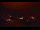 Webcam in Cauterets, 9.2 km