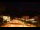 Webcam in Cauterets, 7.2 mi away