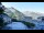 Webcam in Cauterets, 9.2 km entfernt