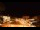 Webcam in Cauterets, 11.3 km