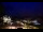 Webcam in Cauterets, 3.4 km